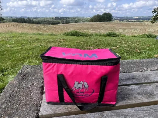 Bilde av VOM VOM Kjølebag 